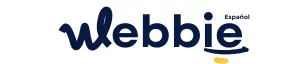 Webbie